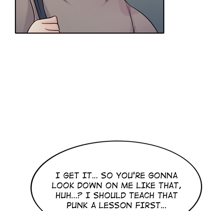 The Mismatch - Chapter 71 [photo 32] - MangaPorn