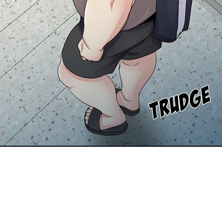 The Mismatch - Chapter 71 [photo 34] - MangaPorn