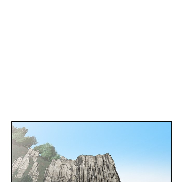 The Mismatch - Chapter 71 [photo 35] - MangaPorn