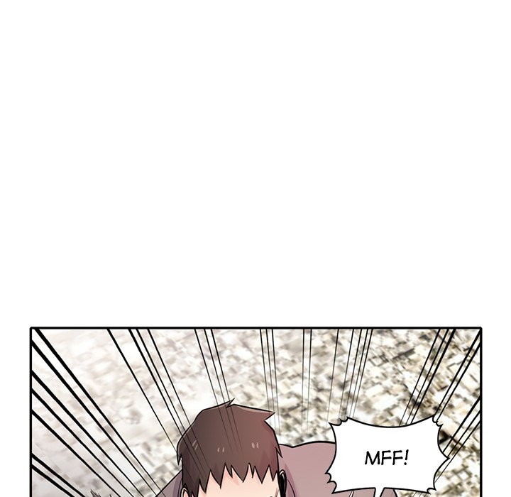 The Mismatch - Chapter 71 [photo 46] - MangaPorn