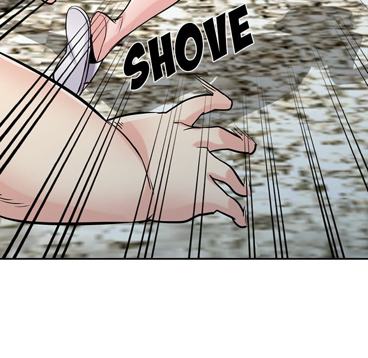 The Mismatch - Chapter 71 [photo 50] - MangaPorn