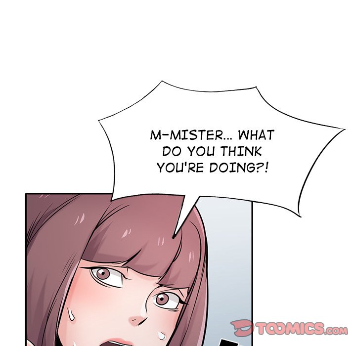 The Mismatch - Chapter 71 [photo 51] - MangaPorn