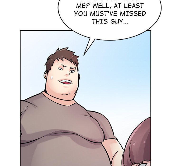 The Mismatch - Chapter 71 [photo 53] - MangaPorn