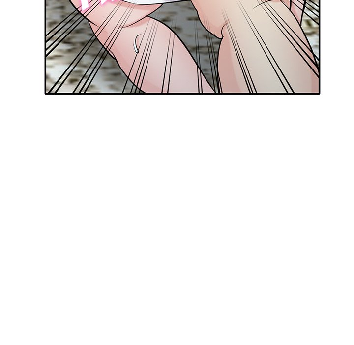 The Mismatch - Chapter 71 [photo 59] - MangaPorn