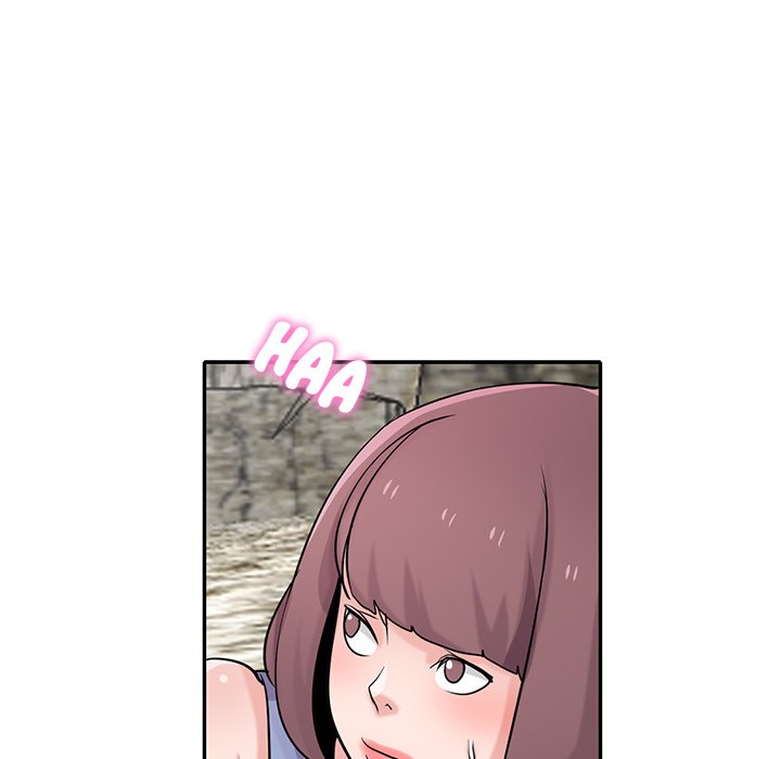 The Mismatch - Chapter 71 [photo 63] - MangaPorn
