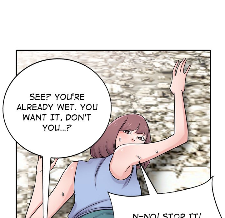 The Mismatch - Chapter 71 [photo 65] - MangaPorn