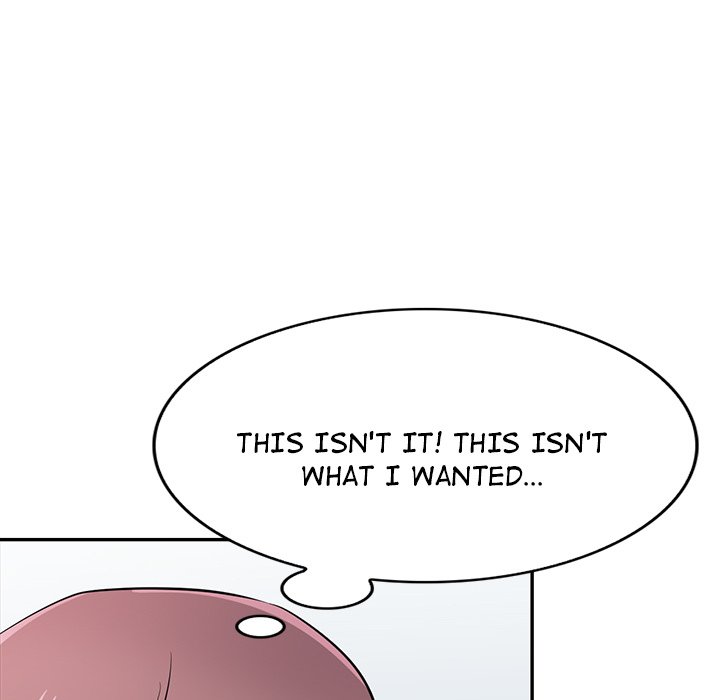 The Mismatch - Chapter 71 [photo 70] - MangaPorn
