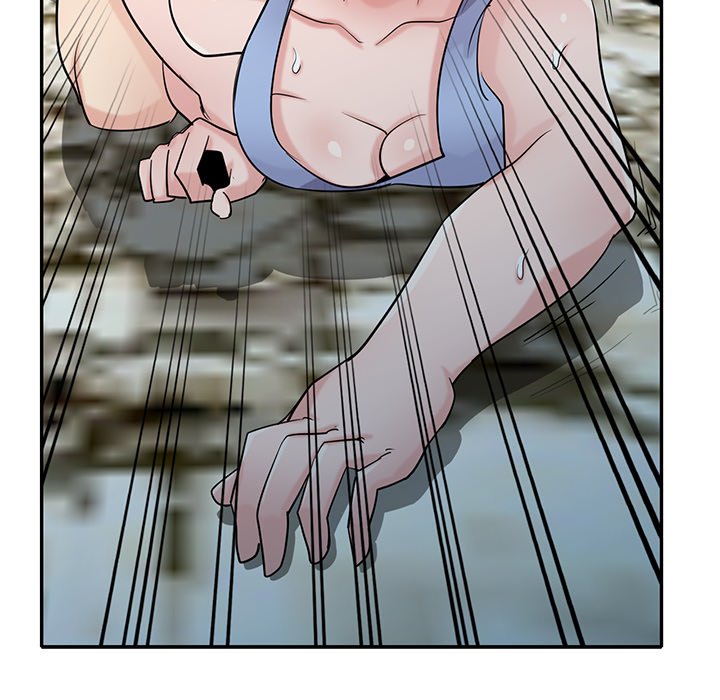 The Mismatch - Chapter 71 [photo 74] - MangaPorn