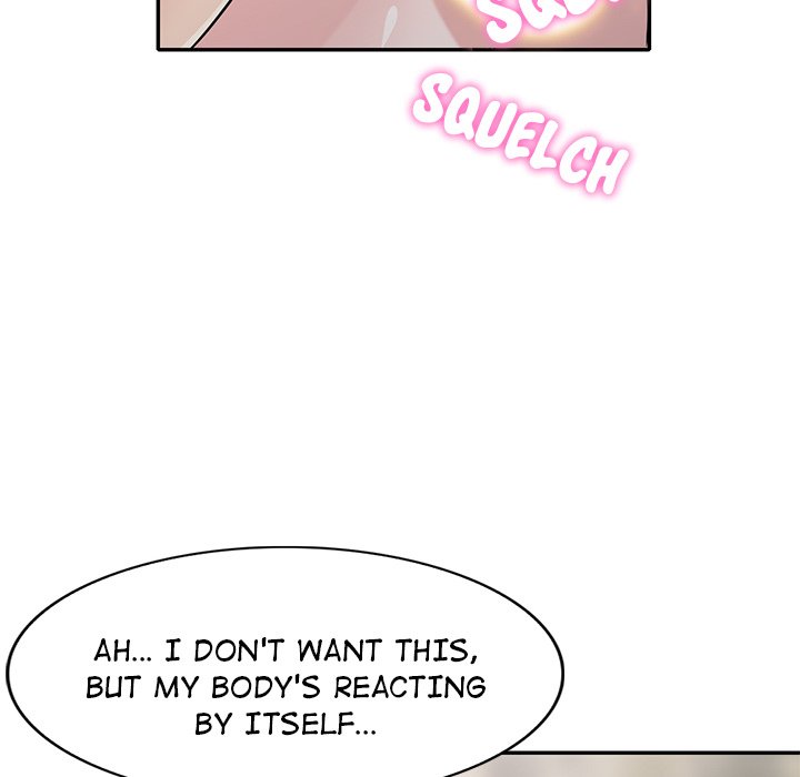 The Mismatch - Chapter 71 [photo 82] - MangaPorn