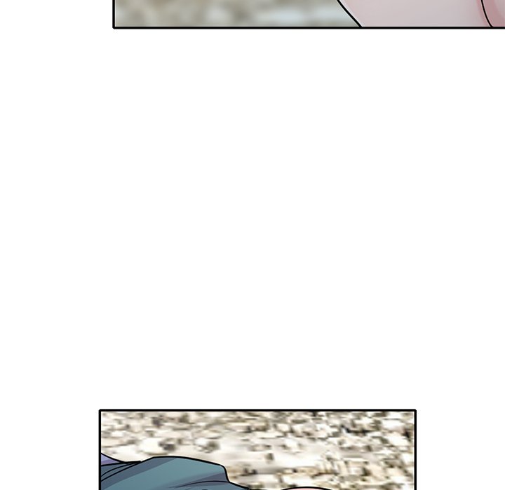 The Mismatch - Chapter 71 [photo 84] - MangaPorn