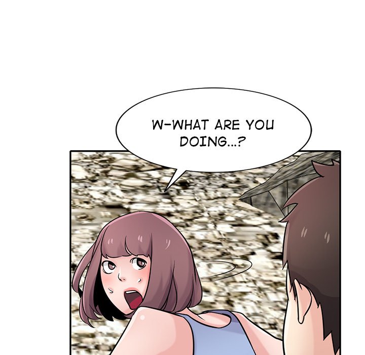 The Mismatch - Chapter 71 [photo 87] - MangaPorn