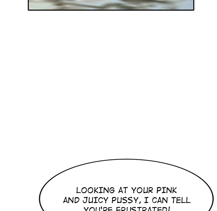 The Mismatch - Chapter 71 [photo 93] - MangaPorn