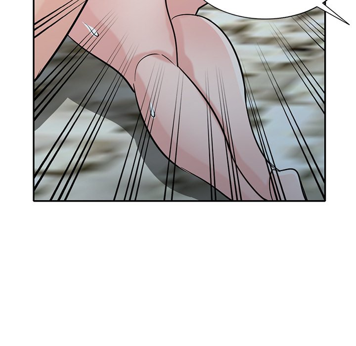 The Mismatch - Chapter 71 [photo 95] - MangaPorn
