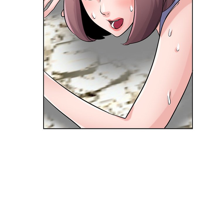 The Mismatch - Chapter 71 [photo 97] - MangaPorn