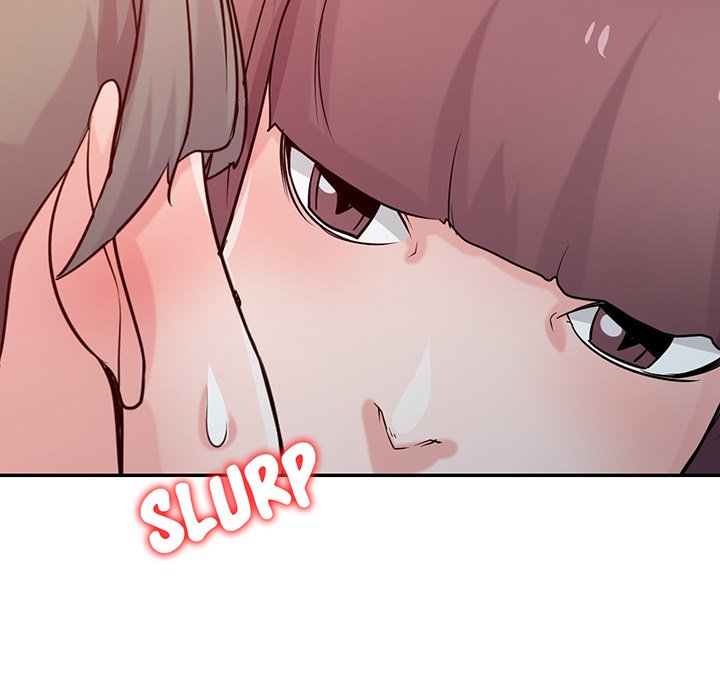 The Mismatch - Chapter 72 [photo 10] - MangaPorn