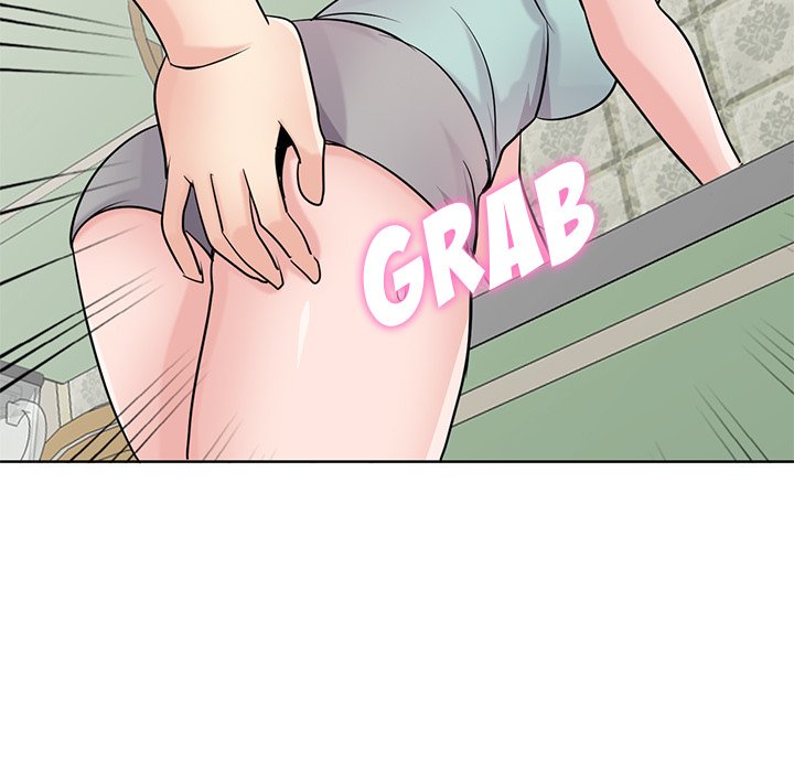 The Mismatch - Chapter 72 [photo 101] - MangaPorn
