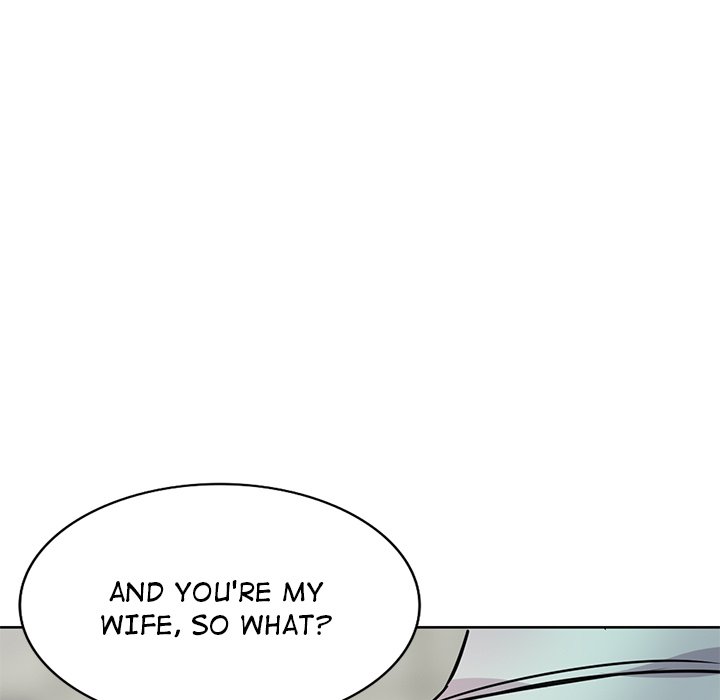 The Mismatch - Chapter 72 [photo 106] - MangaPorn