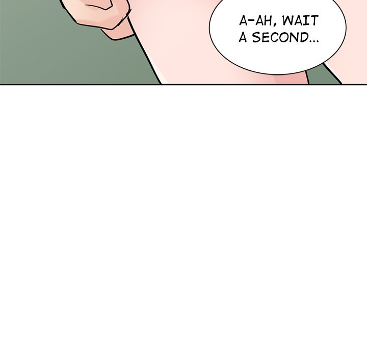 The Mismatch - Chapter 72 [photo 108] - MangaPorn