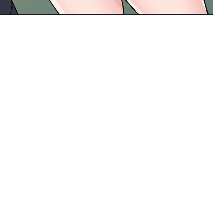The Mismatch - Chapter 72 [photo 111] - MangaPorn