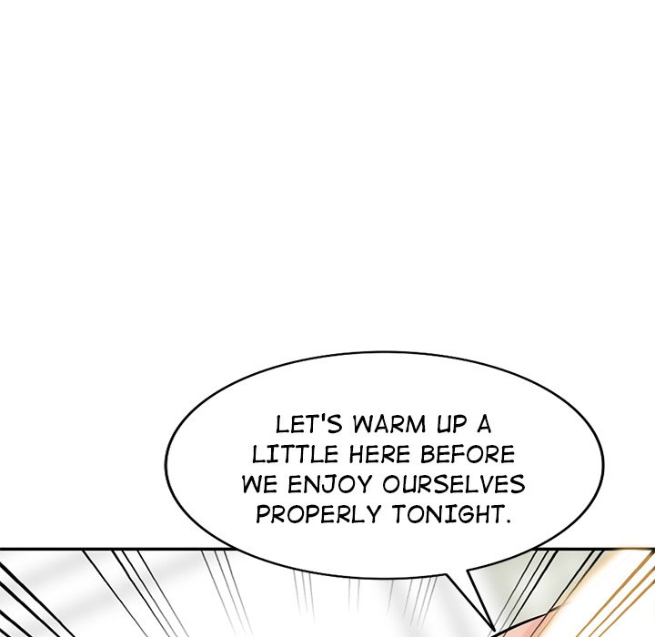The Mismatch - Chapter 72 [photo 113] - MangaPorn