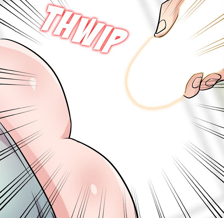 The Mismatch - Chapter 72 [photo 114] - MangaPorn