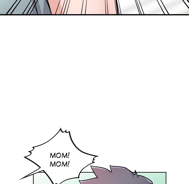 The Mismatch - Chapter 72 [photo 115] - MangaPorn