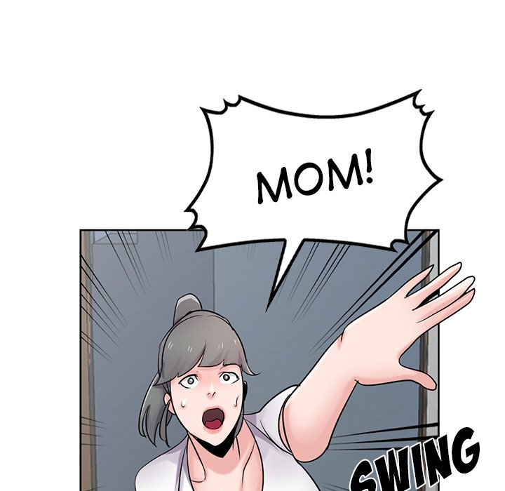 The Mismatch - Chapter 72 [photo 120] - MangaPorn
