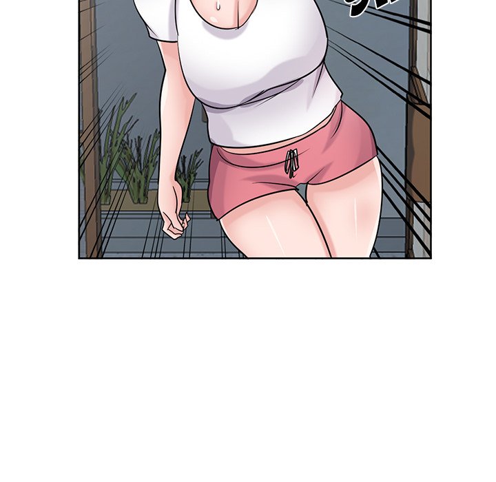 The Mismatch - Chapter 72 [photo 121] - MangaPorn