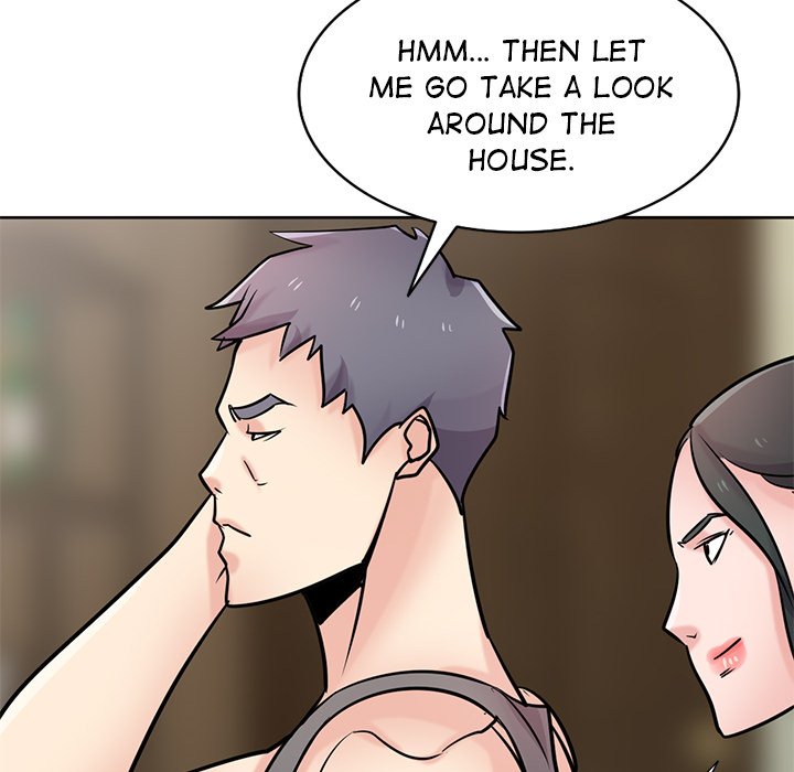 The Mismatch - Chapter 72 [photo 129] - MangaPorn