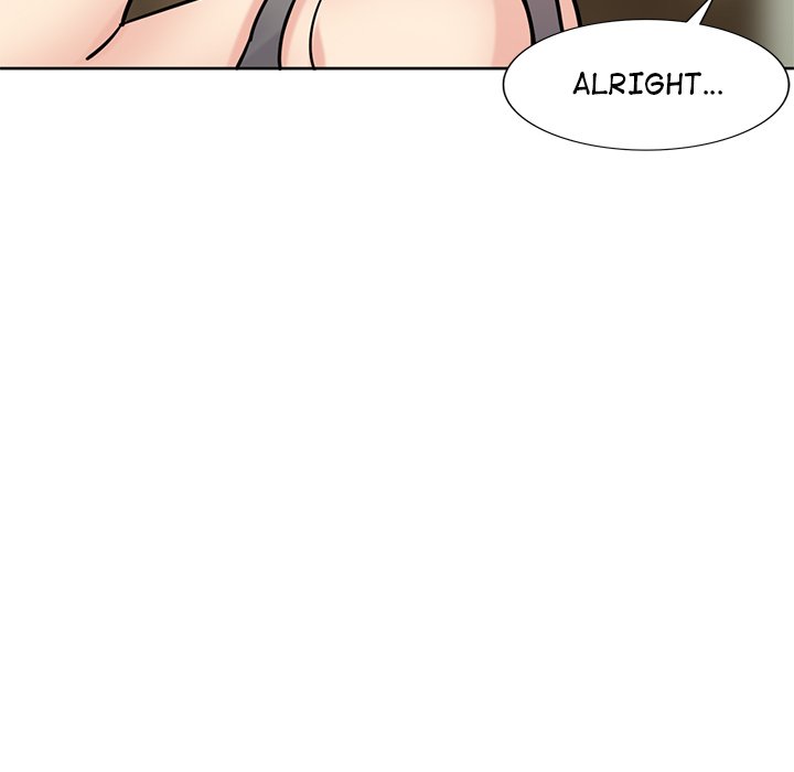 The Mismatch - Chapter 72 [photo 130] - MangaPorn
