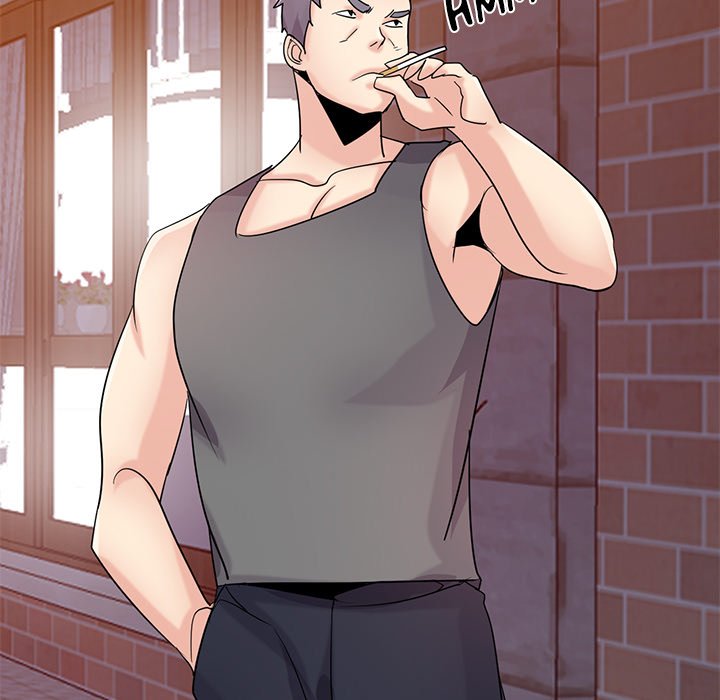 The Mismatch - Chapter 72 [photo 133] - MangaPorn