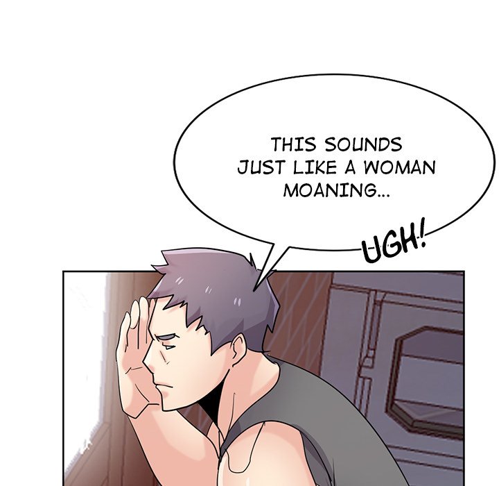 The Mismatch - Chapter 72 [photo 136] - MangaPorn