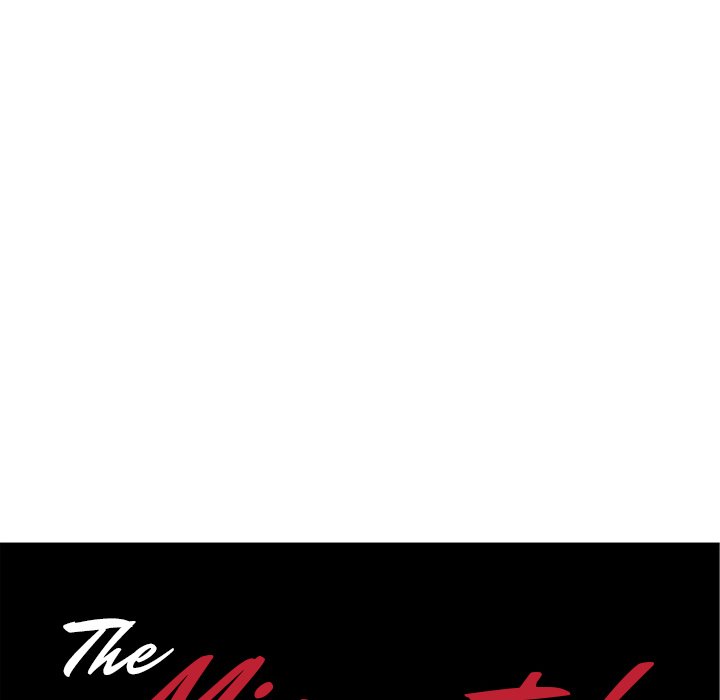 The Mismatch - Chapter 72 [photo 14] - MangaPorn