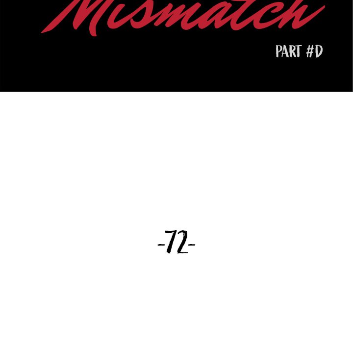 The Mismatch - Chapter 72 [photo 15] - MangaPorn