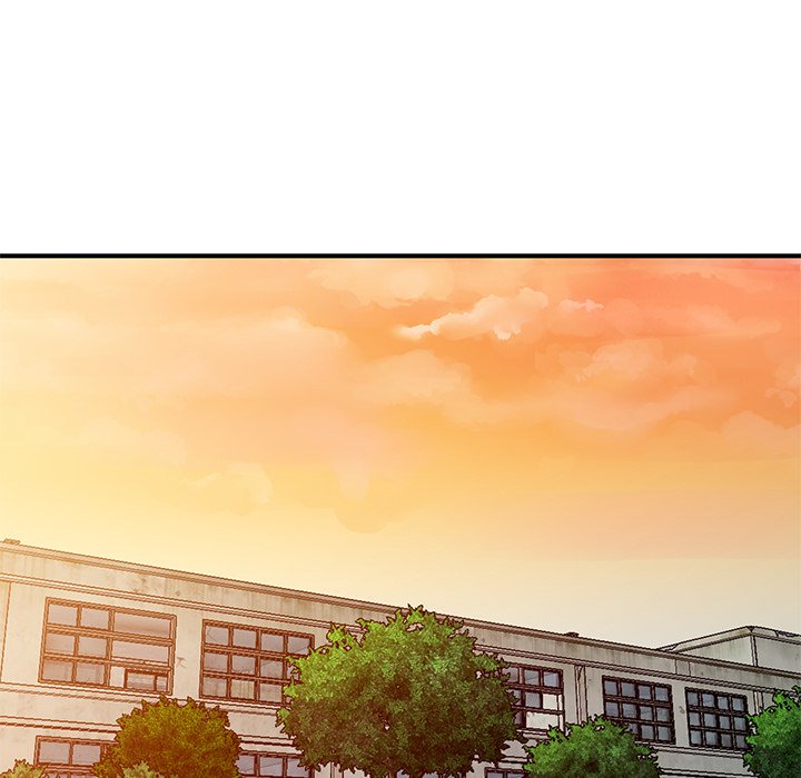 The Mismatch - Chapter 72 [photo 17] - MangaPorn