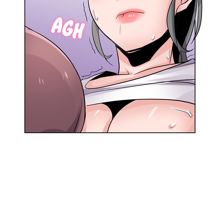 The Mismatch - Chapter 72 [photo 22] - MangaPorn