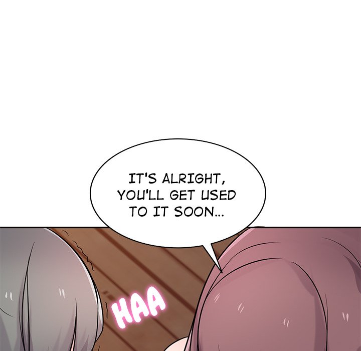 The Mismatch - Chapter 72 [photo 23] - MangaPorn