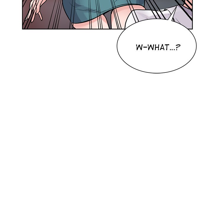 The Mismatch - Chapter 72 [photo 28] - MangaPorn
