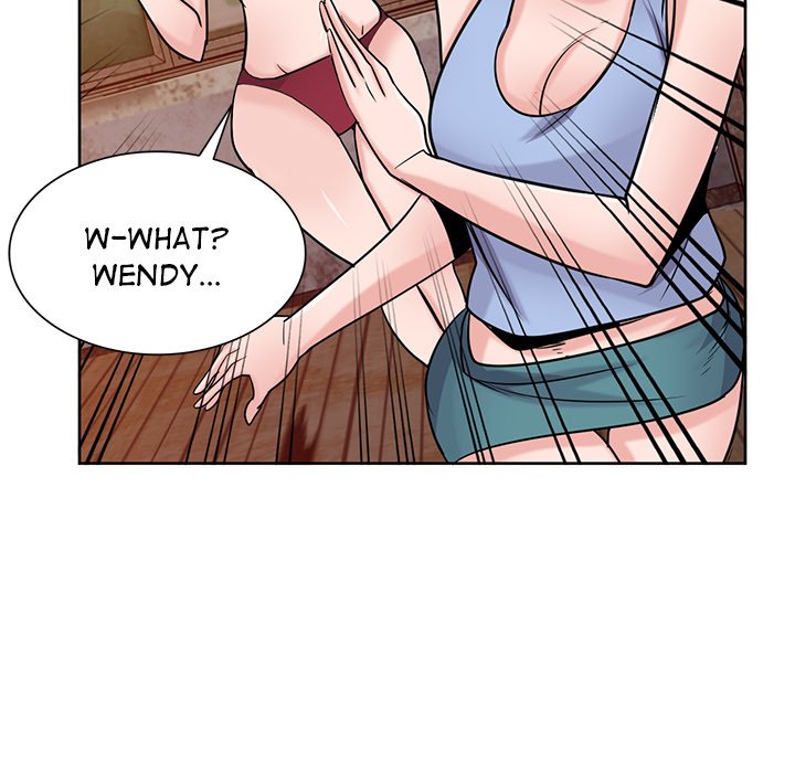 The Mismatch - Chapter 72 [photo 30] - MangaPorn