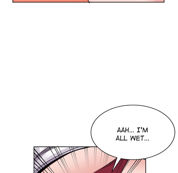 The Mismatch - Chapter 72 [photo 33] - MangaPorn