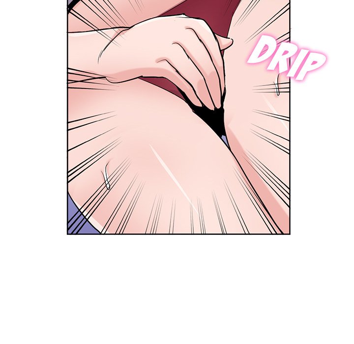 The Mismatch - Chapter 72 [photo 34] - MangaPorn