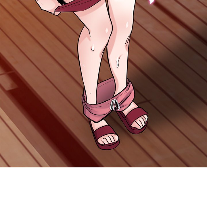 The Mismatch - Chapter 72 [photo 37] - MangaPorn