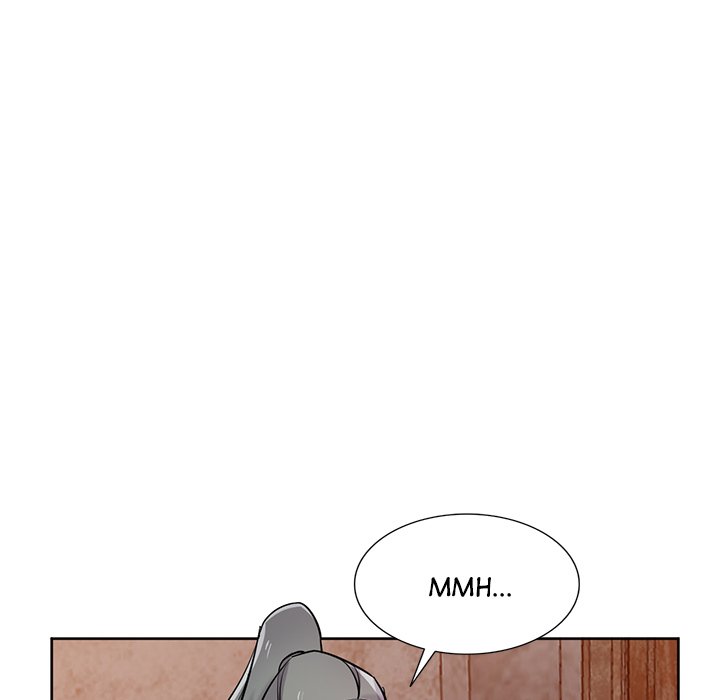The Mismatch - Chapter 72 [photo 40] - MangaPorn