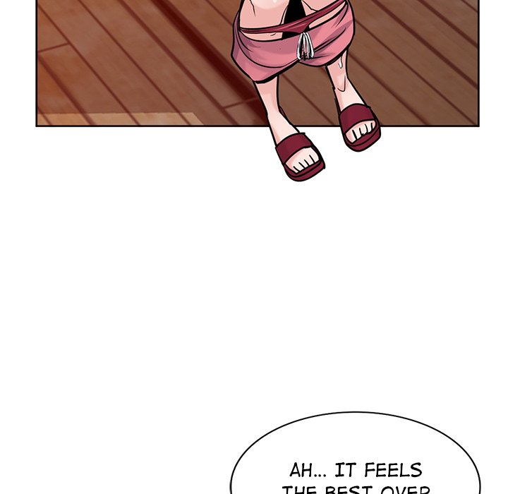 The Mismatch - Chapter 72 [photo 42] - MangaPorn