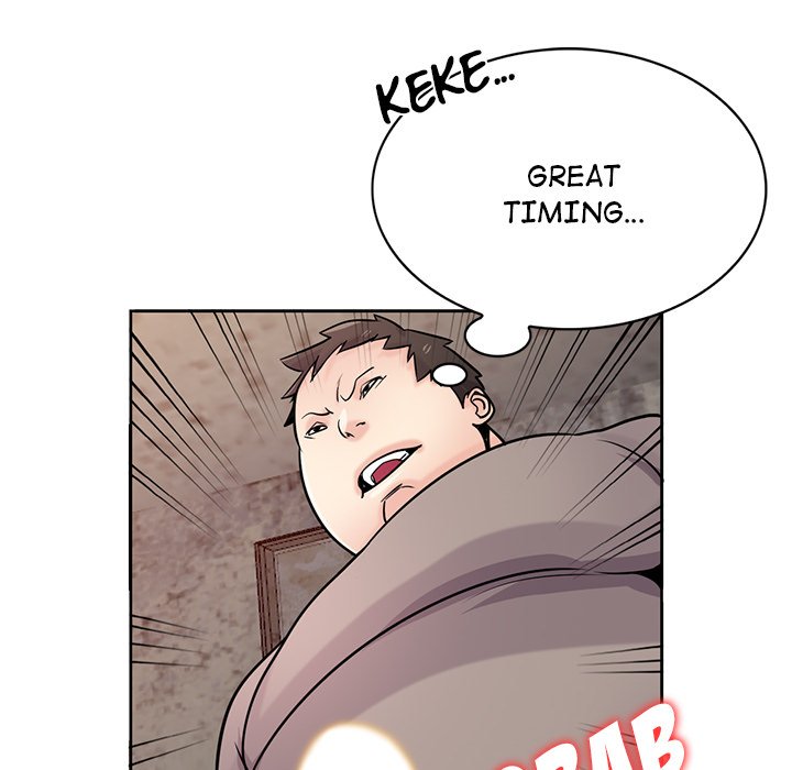 The Mismatch - Chapter 72 [photo 47] - MangaPorn