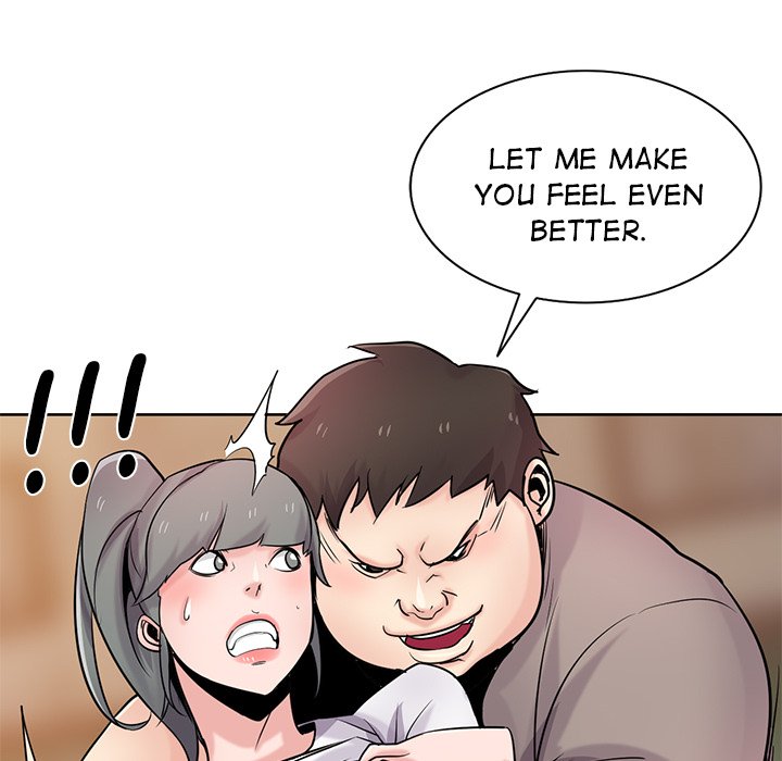 The Mismatch - Chapter 72 [photo 49] - MangaPorn