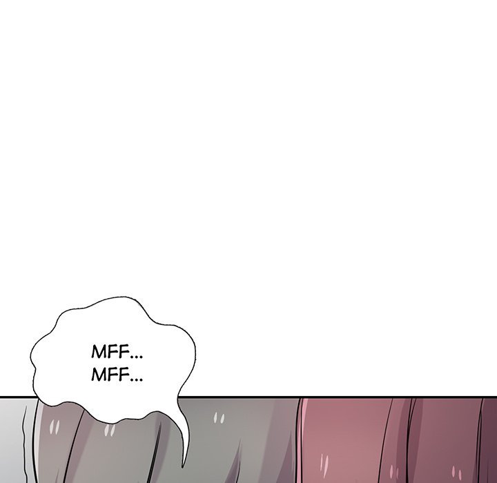 The Mismatch - Chapter 72 [photo 5] - MangaPorn