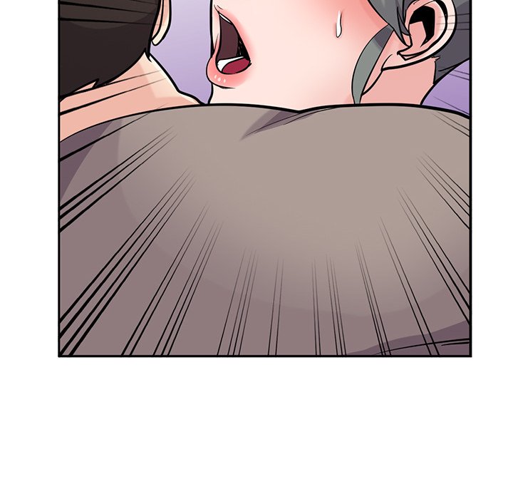 The Mismatch - Chapter 72 [photo 53] - MangaPorn