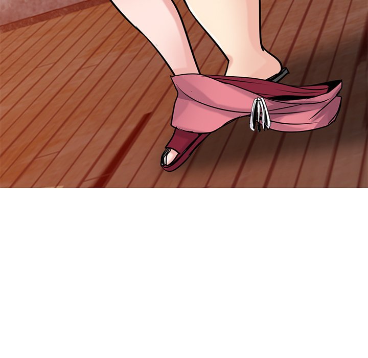 The Mismatch - Chapter 72 [photo 56] - MangaPorn