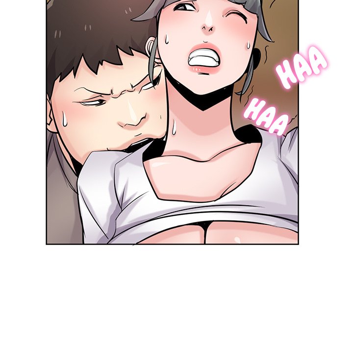 The Mismatch - Chapter 72 [photo 64] - MangaPorn
